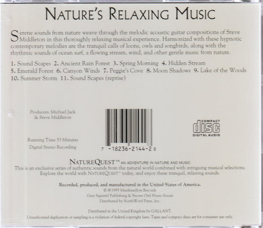 natures-relaxing-music