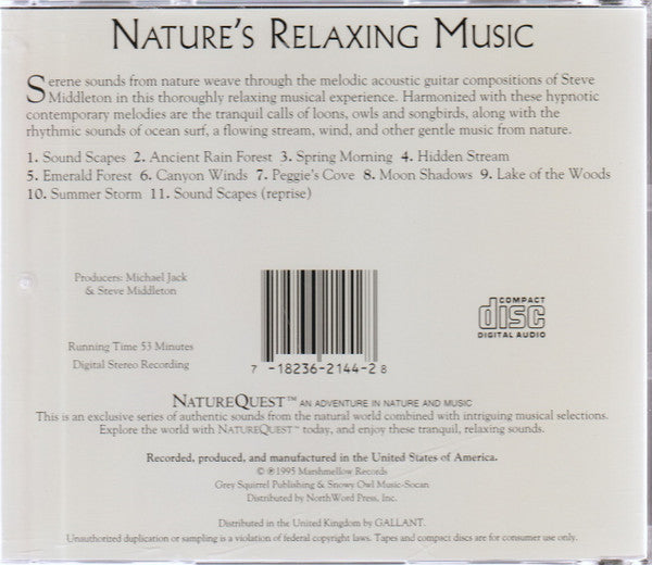 natures-relaxing-music