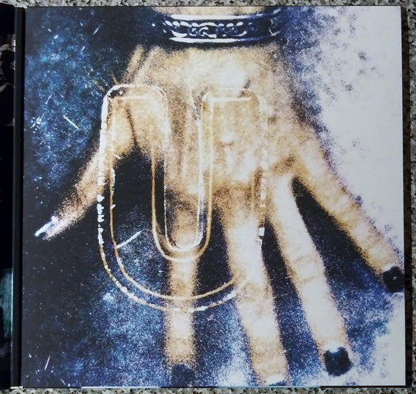 ultra