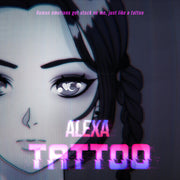 alexa-(37)-–-tattoo