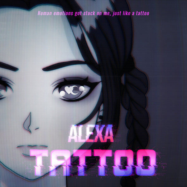 alexa-(37)-–-tattoo