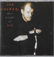 joe-cocker-–-one-night-of-sin