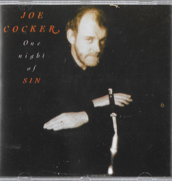 joe-cocker-–-one-night-of-sin