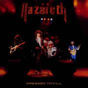 dressed-to-kill-