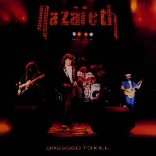 dressed-to-kill-
