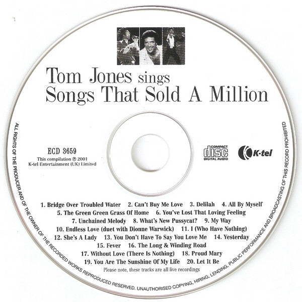 tom-jones-sings-songs-that-sold-a-million