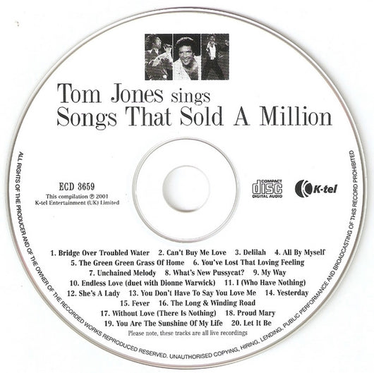 tom-jones-sings-songs-that-sold-a-million