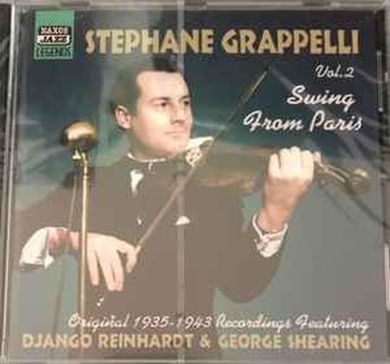 vol.-2-swing-from-paris---original-1935---1943-recordings