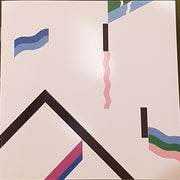 wire-–-154