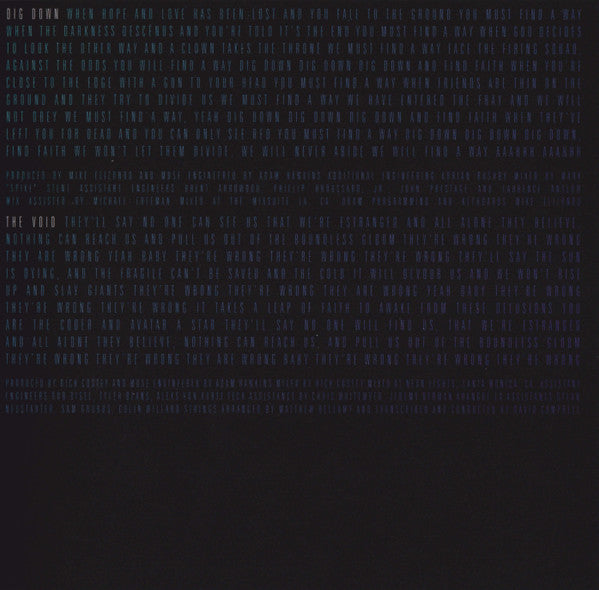simulation-theory