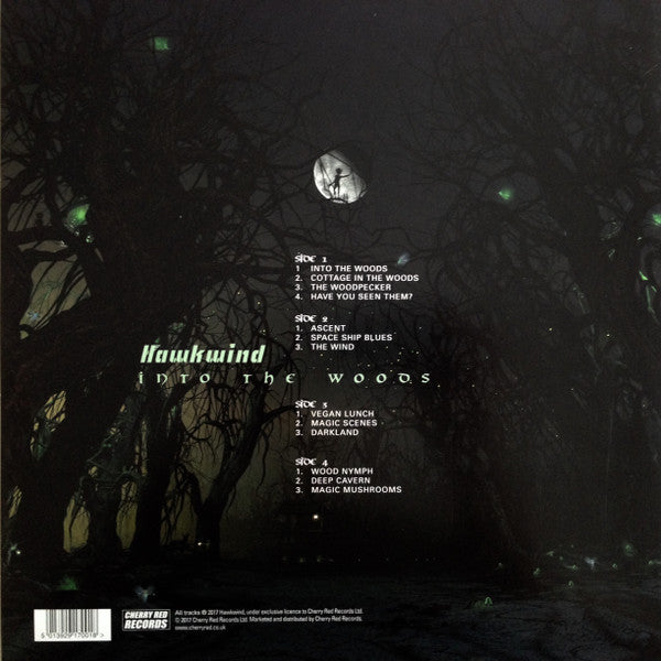 into-the-woods