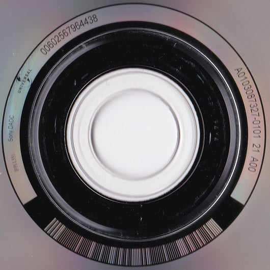 anthem-of-the-peaceful-army