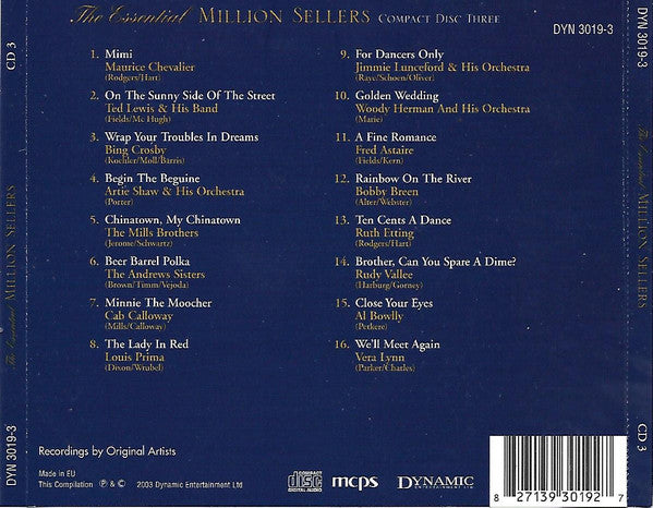 the-essential-million-sellers