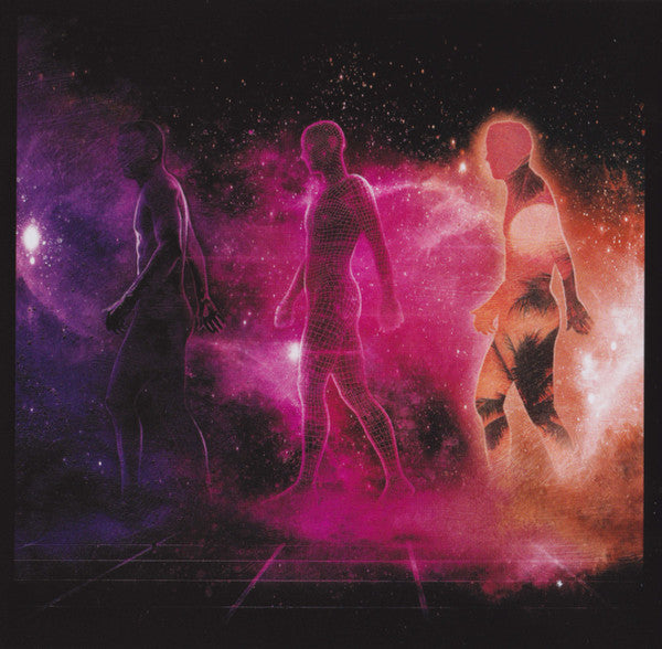 simulation-theory