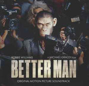 better-man-(original-motion-picture-soundtrack)