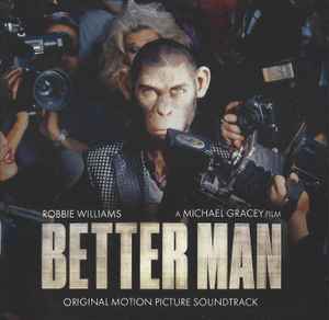better-man-(original-motion-picture-soundtrack)