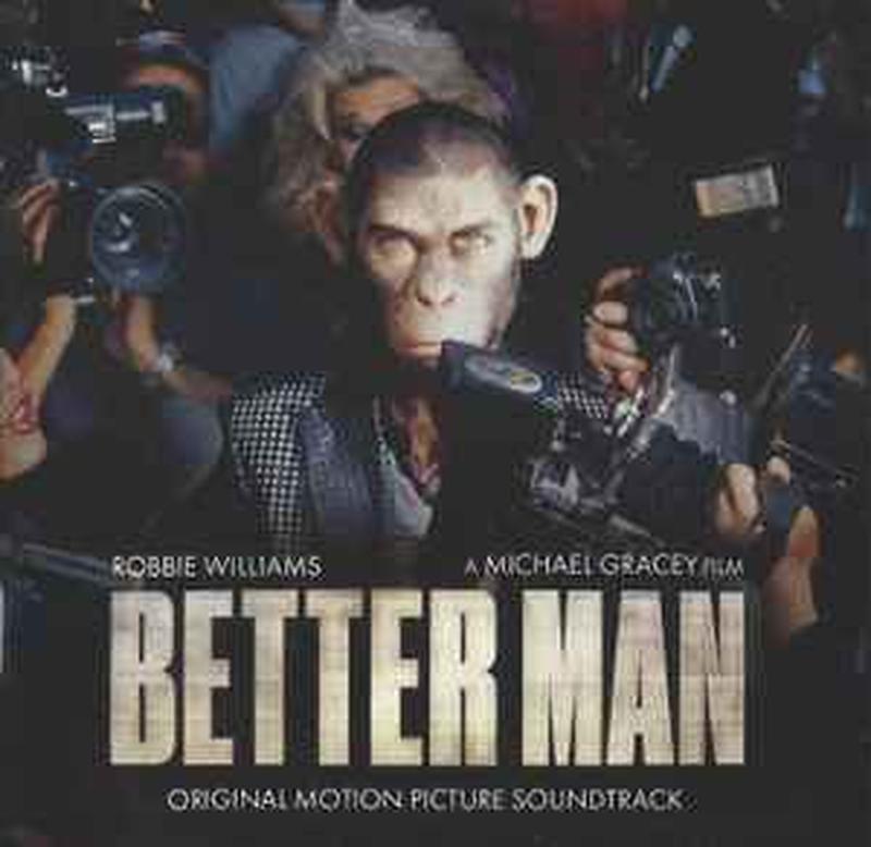 better-man-(original-motion-picture-soundtrack)