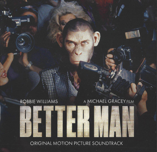 better-man-(original-motion-picture-soundtrack)