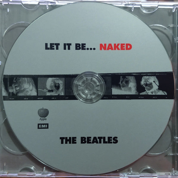the-beatles-–-let-it-be...-naked