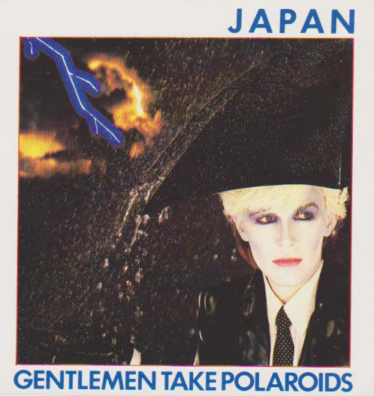 japan-–-gentlemen-take-polaroids