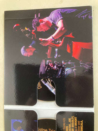 art-fristoe-trio-–-doubledown