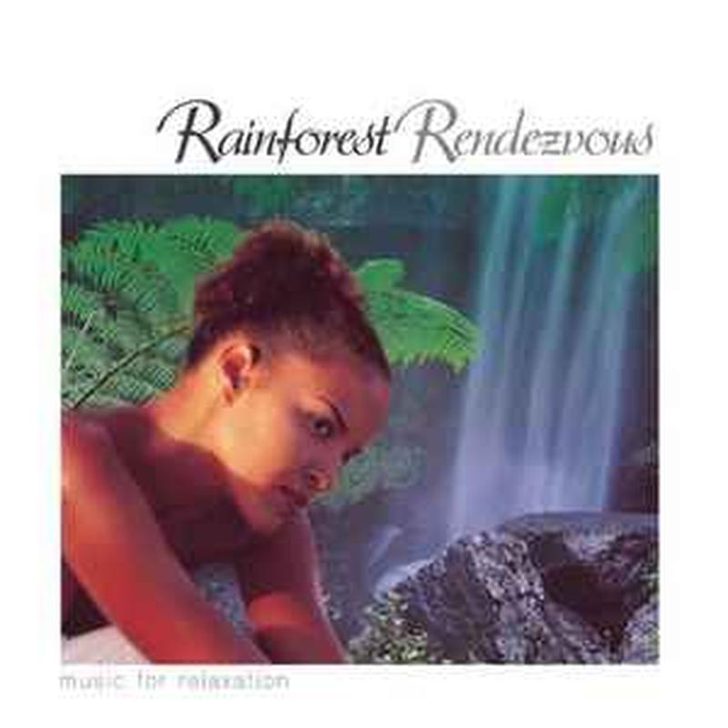 rainforest-rendezvous