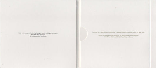 and-we-are-passing-through-silently