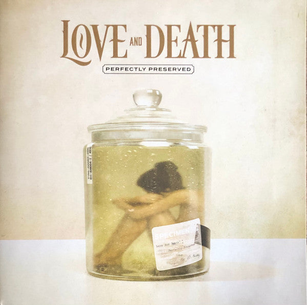 love-and-death-(2)-–-perfectly-preserved