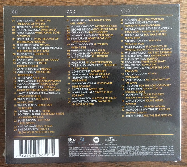the-nations-favourite-soul