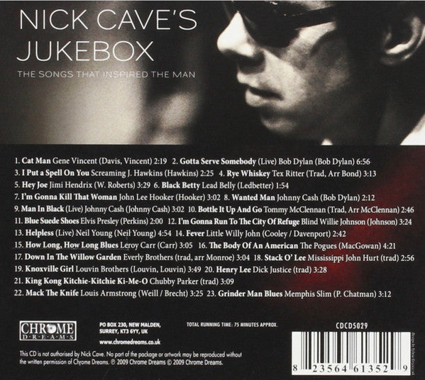 various-–-nick-caves-jukebox-(the-songs-that-inspired-the-man)