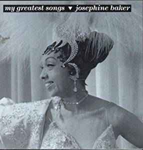 my-greatest-songs