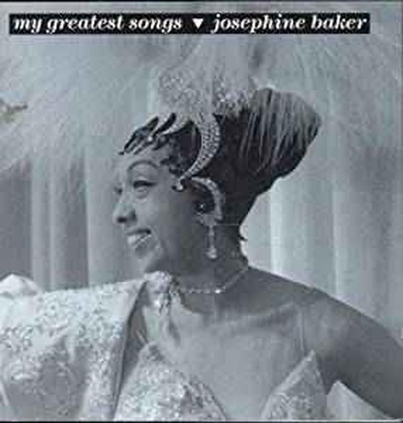 my-greatest-songs