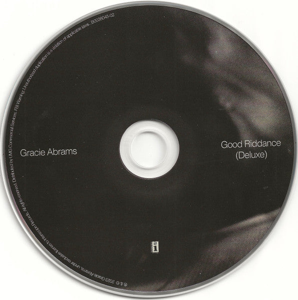 good-riddance