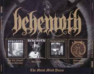 the-metal-mind-years