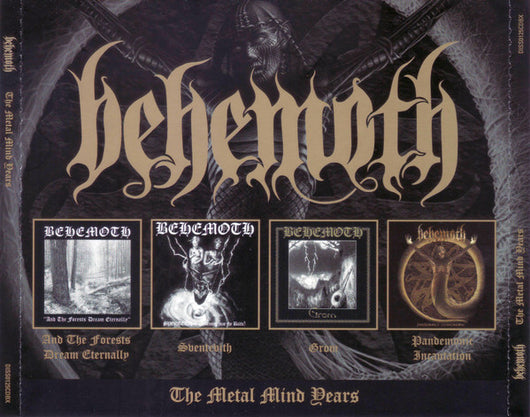 the-metal-mind-years