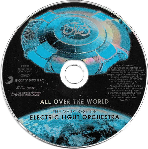 electric-light-orchestra-–-all-over-the-world-–-the-very-best-of-electric-light-orchestra