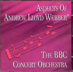 the-bbc-concert-orchestra*-–-aspects-of-andrew-lloyd-webber