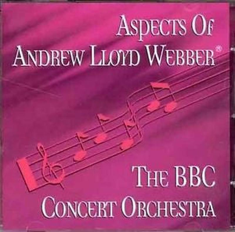 the-bbc-concert-orchestra*-–-aspects-of-andrew-lloyd-webber