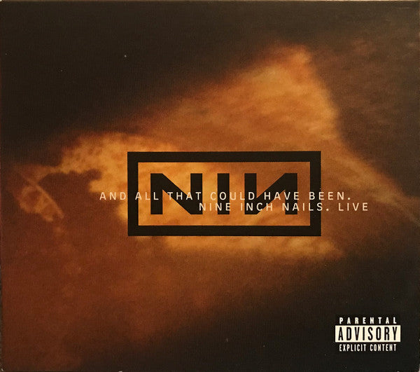 nine-inch-nails-–-and-all-that-could-have-been.-live
