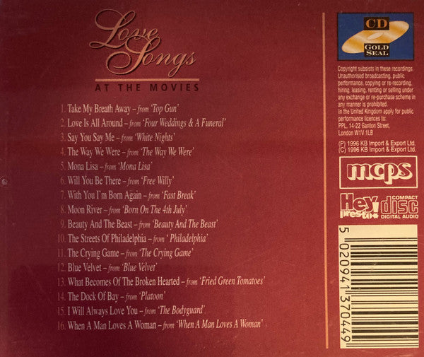 love-songs-at-the-movies