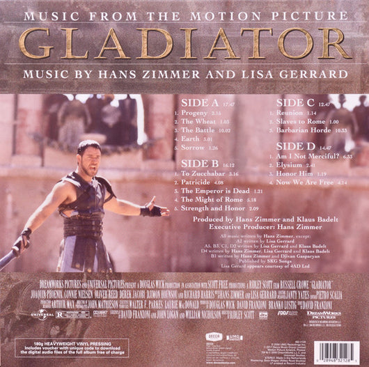 gladiator-(music-from-the-motion-picture)