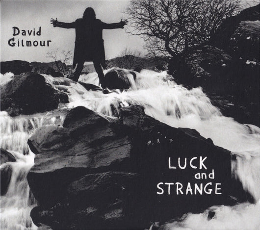 luck-and-strange