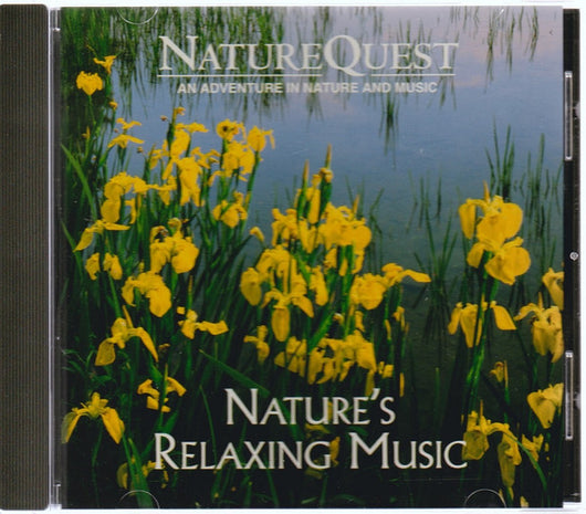 natures-relaxing-music