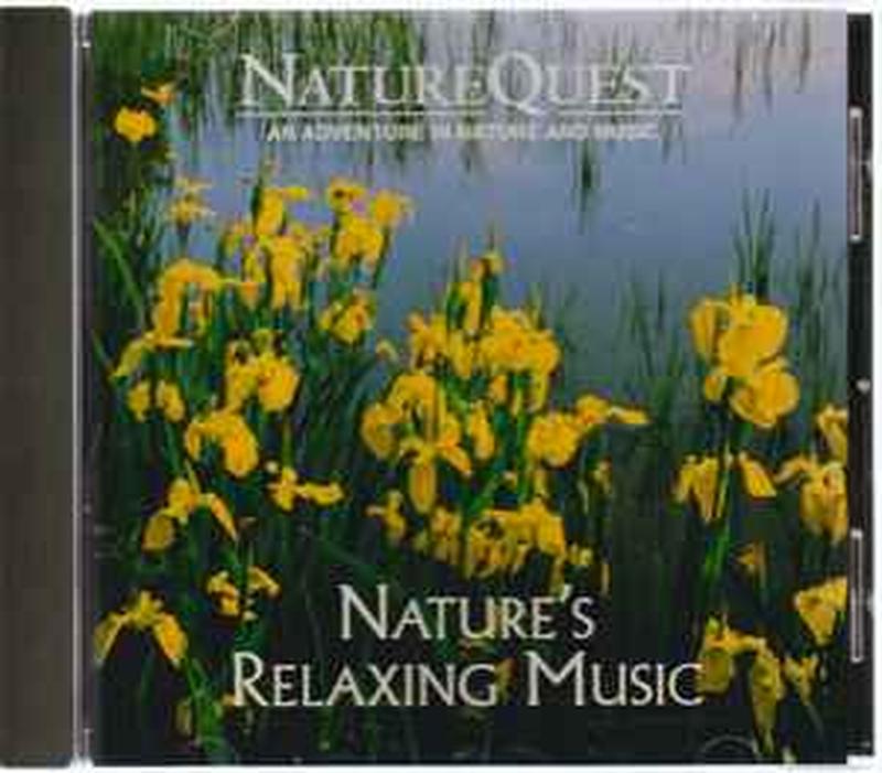 natures-relaxing-music
