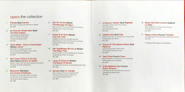 opera-(the-collection)