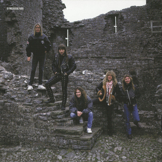 iron-maiden-–-fear-of-the-dark