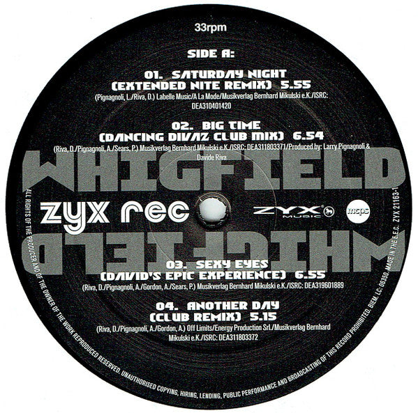greatest-hits-&-remixes