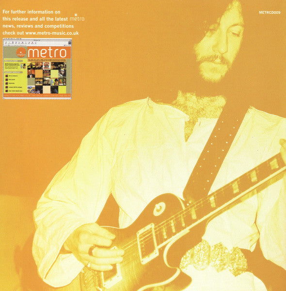 alone-with-the-blues
