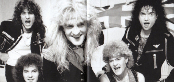 saxon-–-rock-the-nations