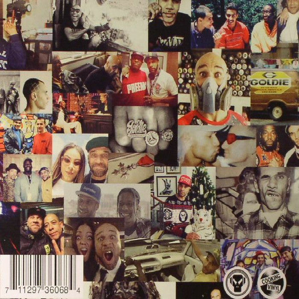 goldie-–-the-journey-man